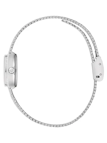 BULOVA CLASSIC Goddess Of Time 96L343