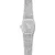 BULOVA CLASSIC Goddess Of Time 96L343