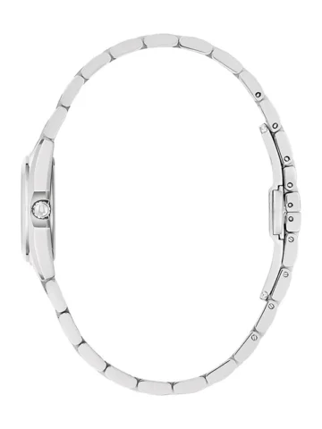 BULOVA CLASSIC Surveyor 96L345