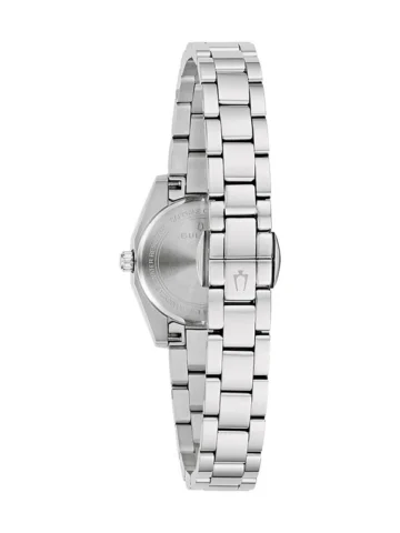 96l345.2 BULOVA CLASSIC Surveyor 96L345