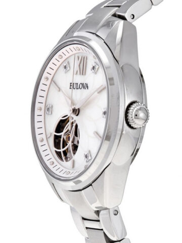 96p181-1 BULOVA SUTTON 96P181