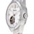 96p181-1 BULOVA SUTTON 96P181