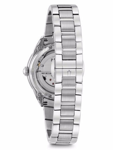 96p181-2 BULOVA SUTTON 96P181