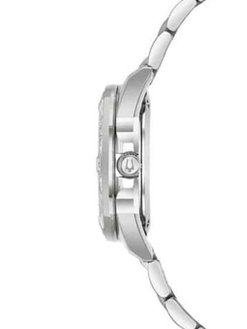 96p228-1 BULOVA SURVEYOR 96P228