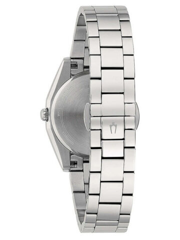 96p228-2 BULOVA SURVEYOR 96P228