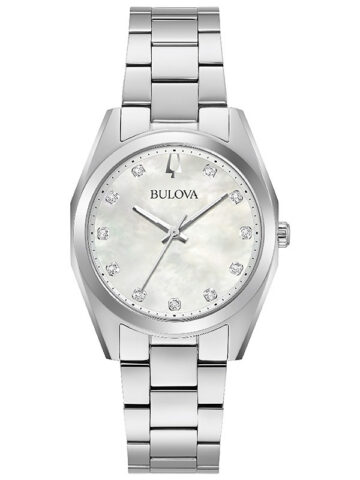 BULOVA SURVEYOR 96P228