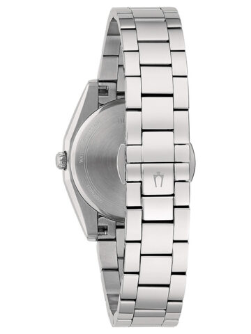 96p229-1 BULOVA SURVEYOR 96P229