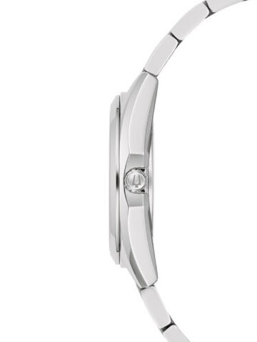 96p229-2 BULOVA SURVEYOR 96P229