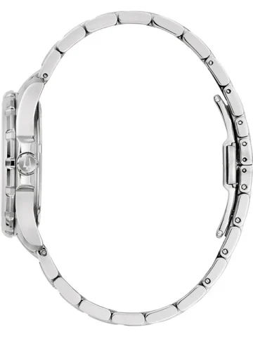 96p248.1 BULOVA MARINE STAR Series C 96P248