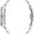 BULOVA MARINE STAR Series C 96P248