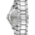 BULOVA MARINE STAR Series C 96P248