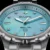 BULOVA MARINE STAR Series C 96P248