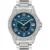 BULOVA MARINE STAR 96R215