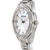 96r228-1 BULOVA SUTTON 96R228