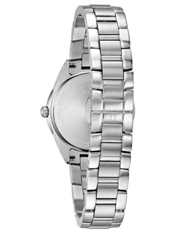 96r228-2 BULOVA SUTTON 96R228
