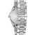 96r228-2 BULOVA SUTTON 96R228