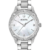 96r228 BULOVA SUTTON 96R228
