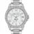 BULOVA MARINE STAR 96R232