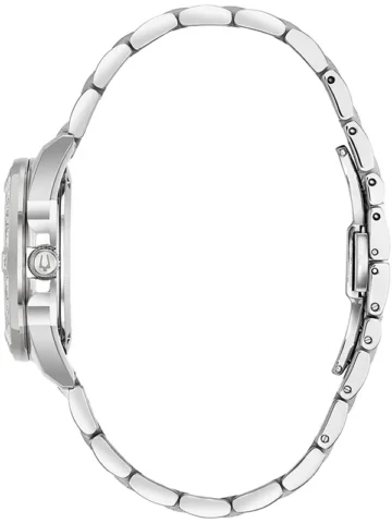 96r232.1 BULOVA MARINE STAR 96R232