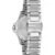 BULOVA MARINE STAR 96R232