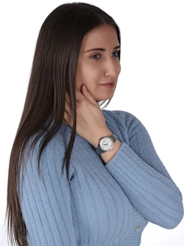 BULOVA MARINE STAR 96R232