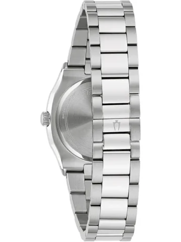 BULOVA CLASSIC Surveyor 96R245