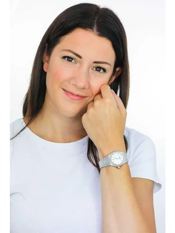 BULOVA CLASSIC Surveyor 96R245