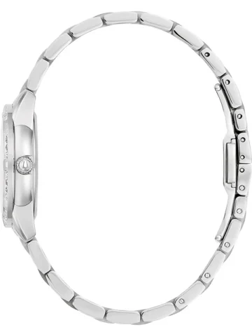 96r253.1 BULOVA CLASSIC Sutton Petite 96R253