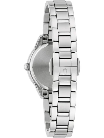 96r253.2 BULOVA CLASSIC Sutton Petite 96R253