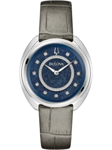 96x160-set.3 BULOVA DUALITY 96X160 SET