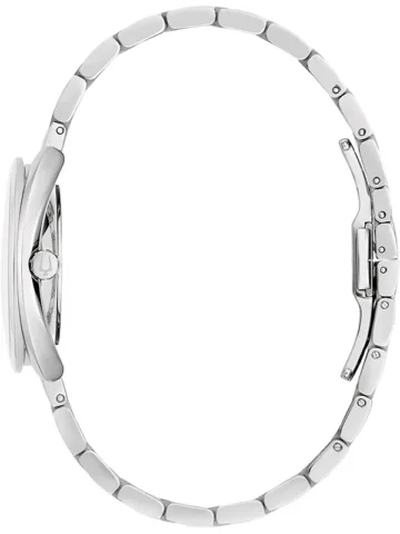 96x160-set.4 BULOVA DUALITY 96X160 SET