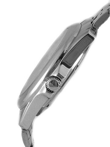 97-1 CASIO COLLECTION MTP-1222A-7B