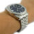 CASIO COLLECTION MTP-1222A-2A