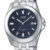 CASIO COLLECTION MTP-1222A-2A
