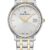 CLAUDE BERNARD CLASSIC LADIES 54005-357JM-AID