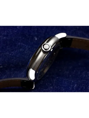 9730.2940551.4 POLJOT INTERNATIONAL GLOBETROTTER LE 9730.2940551