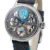 POLJOT INTERNATIONAL GLOBETROTTER LE 9730.2940553