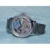 POLJOT INTERNATIONAL GLOBETROTTER LE 9730.2940553
