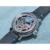 POLJOT INTERNATIONAL GLOBETROTTER LE 9730.2940553