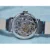 POLJOT INTERNATIONAL GLOBETROTTER LE 9730.2940553