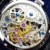 POLJOT INTERNATIONAL GLOBETROTTER LE 9730.2940553