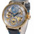 POLJOT INTERNATIONAL GLOBETROTTER LE 9730.2940653