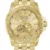 97A200 BULOVA MARINE STAR Series A Automatic Marc Anthony 97A200