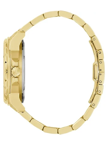 97A200.1 BULOVA MARINE STAR Series A Automatic Marc Anthony 97A200