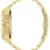 97A200.1 BULOVA MARINE STAR Series A Automatic Marc Anthony 97A200