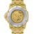 97A200.3 BULOVA MARINE STAR Series A Automatic Marc Anthony 97A200