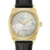 97B243 BULOVA FRANK SINATRA Nothing But The Best 97B243
