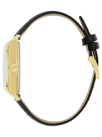 97B243.1 BULOVA FRANK SINATRA Nothing But The Best 97B243