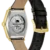 97B243.2 BULOVA FRANK SINATRA Nothing But The Best 97B243