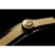 97B243.3 BULOVA FRANK SINATRA Nothing But The Best 97B243